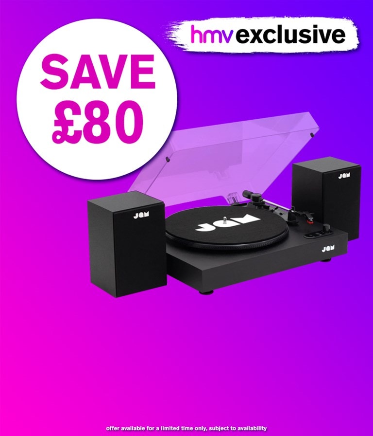 HAPPY BURSTDAY (DAREDEVIL Ver.) | HMV Store